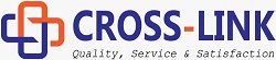 CrosLink