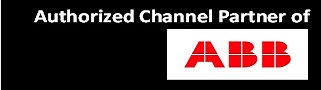 AAB